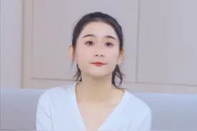 Wi-Fi路由器有辐射，晚上睡觉一定要关？图片