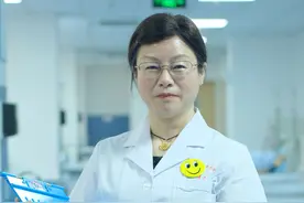 尿酸检查是抽血吗？图片