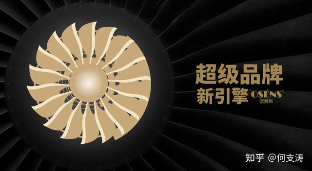 Ʒ��ȫ���߻�������ѭ�����������漰ս�����5���