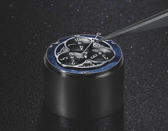 һ�ۿ����������ۺ�����������־�����ô�ǳ���