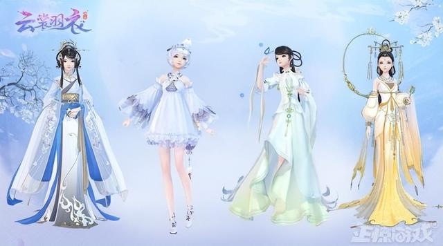 玩家力量有多大？停服了8年的游戏被救活，连腾讯都不得不低头