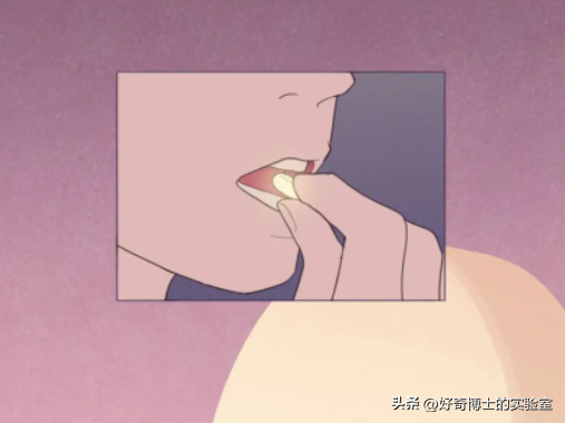 便宜的和贵的避孕药有啥区别？哪种对身体伤害小？男生必看！