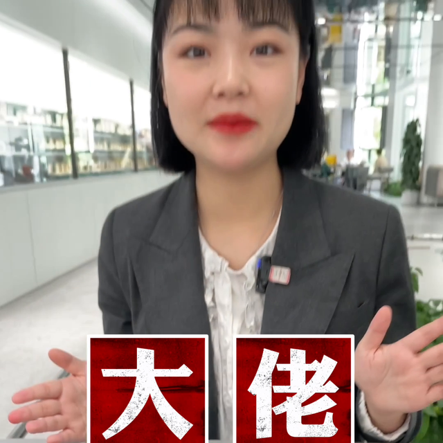 ������׶��������볡��#�ɶ�������