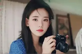 什么是“性成瘾”？难以启齿的“性成瘾”，存在哪些危害？图片