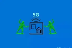 都说“后浪”压“前浪”，可多少人会用广电192号段当主卡？图片