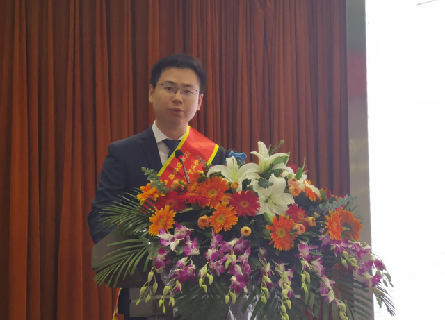 四川省民生研究会新媒体中心-官网