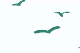 端午安康 | 端午吃“五红”，一年病不沾图片