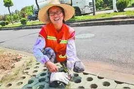 女儿澳洲留学不回国，竟然在澳洲做清洁工，上海父母气疯了图片