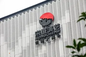 首屈一指的演艺龙头，宋城演艺：短期看复苏，长期看新项目新模式图片