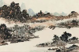 状态越来越好的五个迹象图片