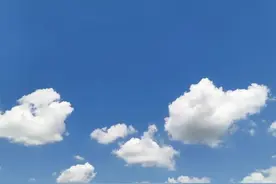 养孩子就像打怪兽，一路升级图片