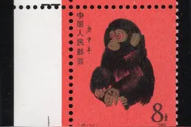 AI识宝：收藏界的ChatGPT？拍一拍就能识别藏品！图片