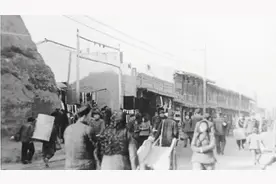 西宁毛胜寺村名的来历图片