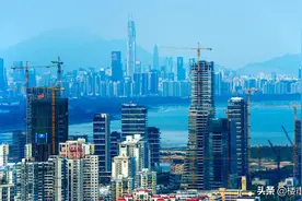 买房子你连这点流程都不知道？记住这七步，让你少走弯路图片