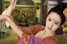古人常说“三妻四妾”，三妻指的是哪三妻，四妾又分别指哪四妾？图片