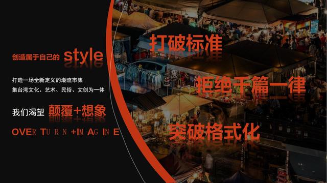 ���ز���ҵ������2022��ҵ�������Ĺ��컶�ּ���߻�����