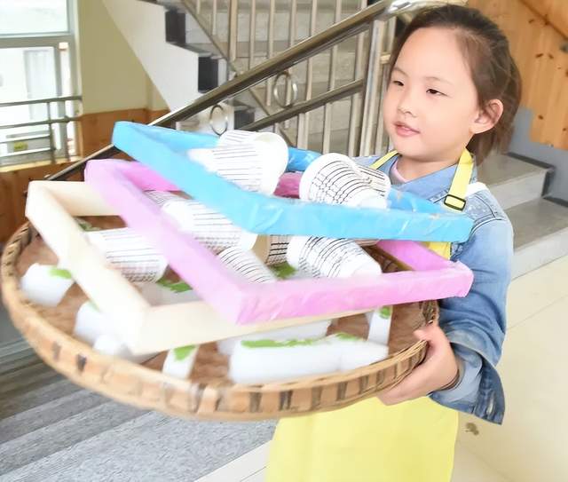 四川省民生研究会新媒体中心-官网