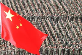 ChatGPT：“中华民族”这个称谓是何时出现的？图片