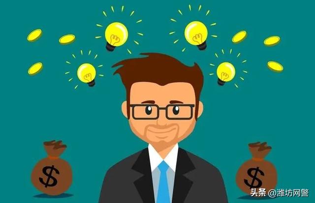 ���ӳ��ԡ�ƴ�š��������