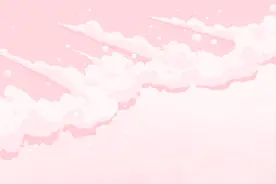 文案 | 适合解封时发的文案图片