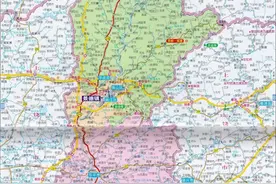 江西省景德镇市简介图片