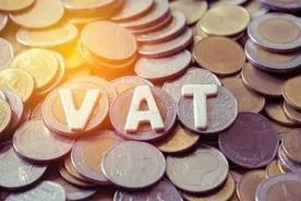 免征增值税项目汇总图片