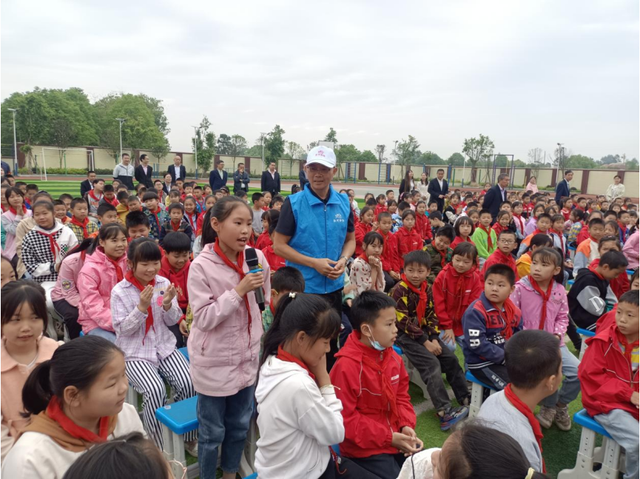 四川省民生研究会新媒体中心-官网