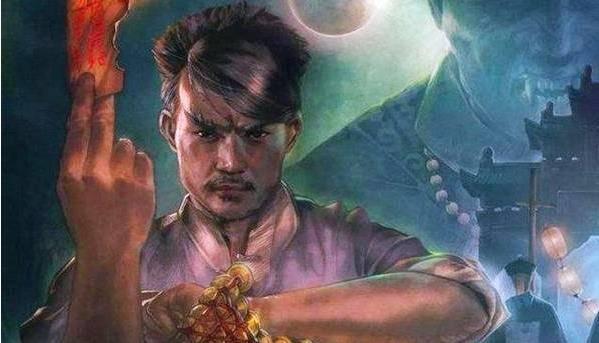 僵尸化后的少女们攻略（游戏和影视作品中的女僵尸）