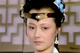 红楼梦外传：贾蓉与秦氏背后的夫妻感情，竟是这样的图片