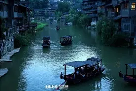 遵义：深挖“凉资源” 打造“热产业”图片