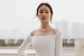 虽说金鹰节开幕式有点水，但美女穿搭还是值得扒一扒，借鉴一下图片