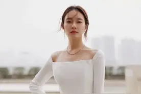 虽说金鹰节开幕式有点水，但美女穿搭还是值得扒一扒，借鉴一下图片