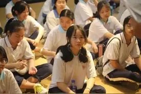 物地政组合为何性价比较高？图片