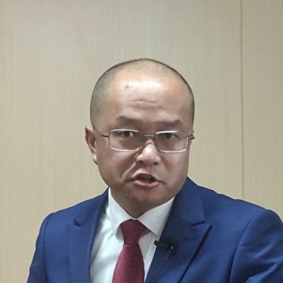 网贷负债高还不起面临逾期，网贷还不上要怎么办 配图01