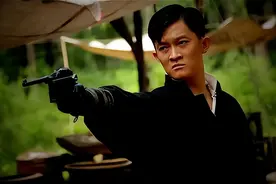 长得丑演技还烂，满脸写着“关系户”的七位演员，看着就心烦图片
