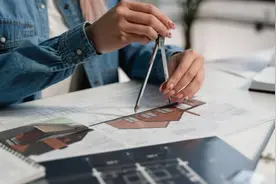 我，安徽的辅警，晒出8月份的工资，透露工作经历，直言很知足图片