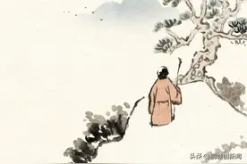 古代工匠的地位如何曲折上升？你所不知道的匠人心酸！图片