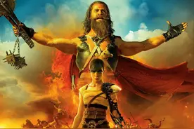 等了9年的神作，还是翻车了！图片