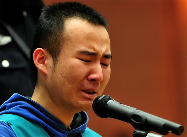 了不受理智控制的事情,并且指出他当时没有预谋犯罪的意思,张妙身上