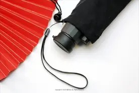 不到二百，儿时的又一个梦想得以实现！星特朗几何单筒望远镜评测图片