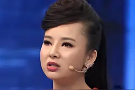 盲人歌手刘赛：8年前，不顾反对嫁到农村，如今丈夫成了她的骄傲图片