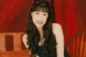 将门之子参军后变性，得5个男人真爱，富豪老公至死也不舍揭穿她图片