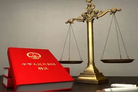 ​如何准确认定立功图片