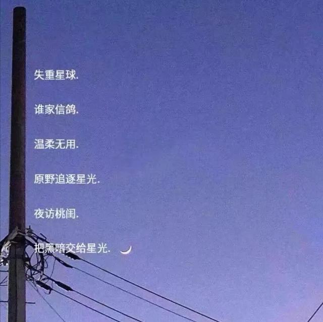 insحɰС΢