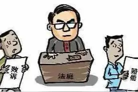 打官司，报警的各种记录，在证据中是效力很强的，千万别忽视图片