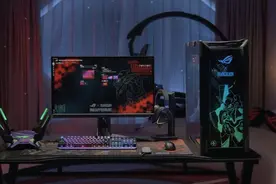 缓解新平台“供电焦虑”，你的电源需要升级了图片