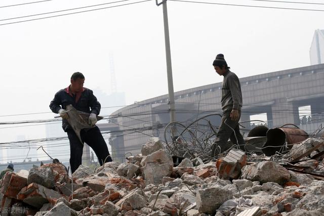 鱼泡网招工人 2026年鱼泡网招工人客服电话