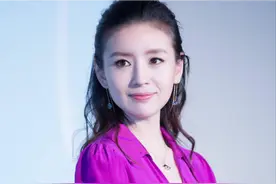 贼喊捉贼！董洁旧事重提甩锅潘粤明，遭唐探制片人怒怼：渣女闭嘴图片