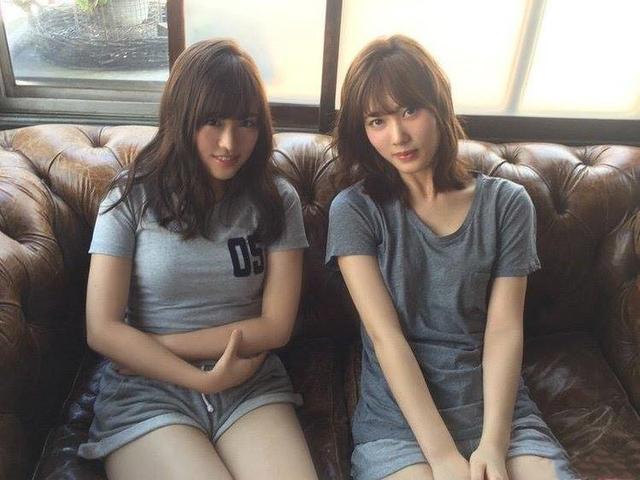 水滴vs 圆形,好在哪里?