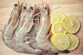 市场上基围虾、白对虾、明虾同样是虾，有啥区别？建议弄明白再买图片